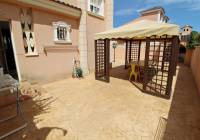 Sale - Villa - Gran Alacant - Puerto Marino