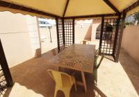 Sale - Villa - Gran Alacant - Puerto Marino