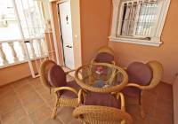 Sale - Villa - Gran Alacant - Puerto Marino