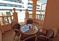 Sale - Villa - Gran Alacant - Puerto Marino