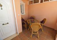 Sale - Villa - Gran Alacant - Puerto Marino