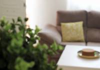 Sale - Villa - Gran Alacant - Puerto Marino