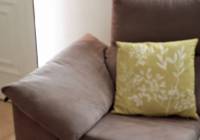 Sale - Villa - Gran Alacant - Puerto Marino