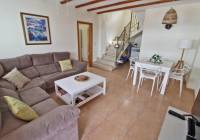 Sale - Villa - Gran Alacant - Puerto Marino