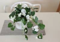 Sale - Villa - Gran Alacant - Puerto Marino