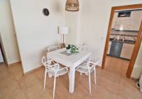 Sale - Villa - Gran Alacant - Puerto Marino