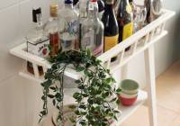 Sale - Villa - Gran Alacant - Puerto Marino