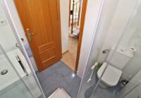 Sale - Villa - Gran Alacant - Puerto Marino