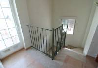 Sale - Villa - Gran Alacant - Puerto Marino