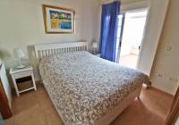 Sale - Villa - Gran Alacant - Puerto Marino