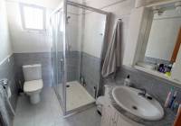 Sale - Villa - Gran Alacant - Puerto Marino