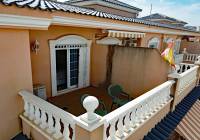 Sale - Villa - Gran Alacant - Puerto Marino