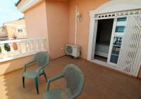 Sale - Villa - Gran Alacant - Puerto Marino