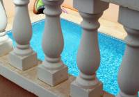 Sale - Villa - Gran Alacant - Puerto Marino