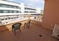 Sale - Villa - Gran Alacant - Puerto Marino