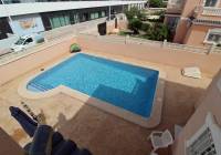 Sale - Villa - Gran Alacant - Puerto Marino