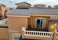 Sale - Villa - Gran Alacant - Puerto Marino