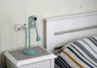 Sale - Villa - Gran Alacant - Puerto Marino