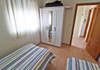 Sale - Villa - Gran Alacant - Puerto Marino