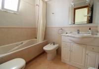 Sale - Villa - Gran Alacant - Puerto Marino