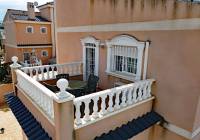 Sale - Villa - Gran Alacant - Puerto Marino