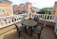 Sale - Villa - Gran Alacant - Puerto Marino