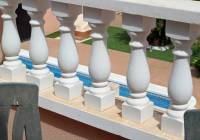 Sale - Villa - Gran Alacant - Puerto Marino