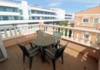 Sale - Villa - Gran Alacant - Puerto Marino