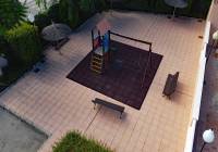 Sale - Villa - Gran Alacant - Puerto Marino