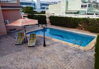 Sale - Villa - Gran Alacant - Puerto Marino