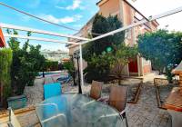 Sale - Villa - Gran Alacant - Puerto Marino