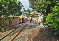 Sale - Villa - Gran Alacant - Puerto Marino