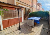 Sale - Villa - Gran Alacant - Puerto Marino