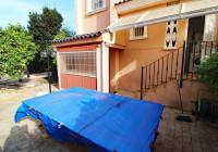 Sale - Villa - Gran Alacant - Puerto Marino