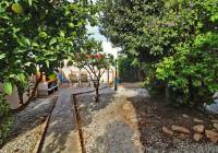 Sale - Villa - Gran Alacant - Puerto Marino
