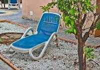 Sale - Villa - Gran Alacant - Puerto Marino