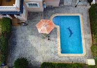 Sale - Villa - Gran Alacant - Puerto Marino