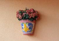 Sale - Villa - Gran Alacant - Puerto Marino