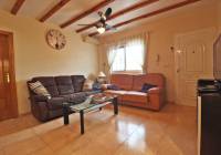 Sale - Villa - Gran Alacant - Puerto Marino