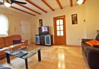 Sale - Villa - Gran Alacant - Puerto Marino