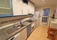 Sale - Villa - Gran Alacant - Puerto Marino