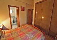 Sale - Villa - Gran Alacant - Puerto Marino