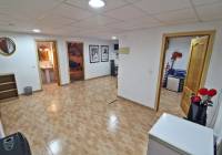 Sale - Villa - Gran Alacant - Puerto Marino