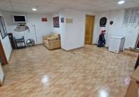 Sale - Villa - Gran Alacant - Puerto Marino