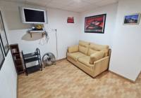 Sale - Villa - Gran Alacant - Puerto Marino