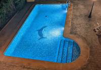 Sale - Villa - Gran Alacant - Puerto Marino