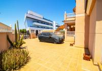 Sale - Villa - Gran Alacant - Puerto Marino