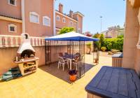 Sale - Villa - Gran Alacant - Puerto Marino