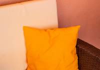 Sale - Villa - Gran Alacant - Puerto Marino