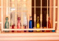 Sale - Villa - Gran Alacant - Puerto Marino